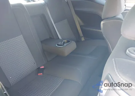 2020 Dodge Challenger R/T Scat Pack from USA, damaged, VIN 2C3CDZFJXLH135173